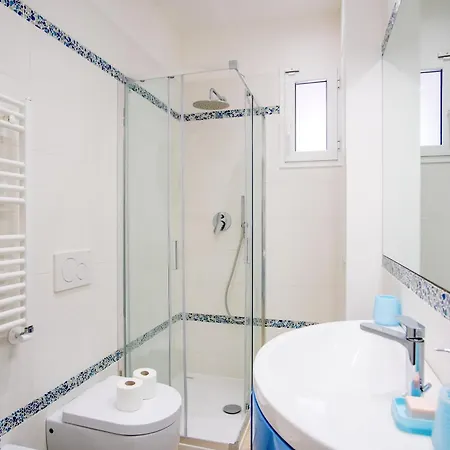 Elegantis Doris - One Minute Walk To Vatican Museums * ローマ